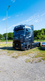 20260704-Boss-Datrans-Laura-Hagens-00104